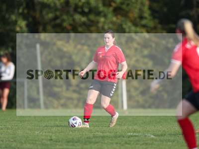 Fotos von FFC Adelsberg-Karsbach - DJK Stadelschwarzach auf sportfotografie.de