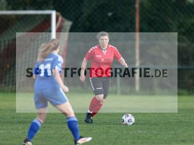 Fotos von FFC Adelsberg-Karsbach - DJK Stadelschwarzach auf sportfotografie.de