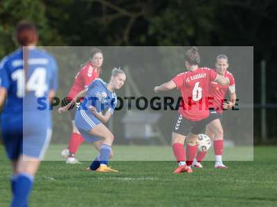 Fotos von FFC Adelsberg-Karsbach - DJK Stadelschwarzach auf sportfotografie.de