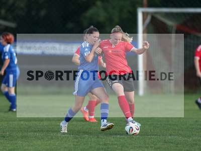 Fotos von FFC Adelsberg-Karsbach - DJK Stadelschwarzach auf sportfotografie.de