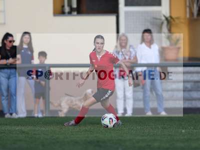 Fotos von FFC Adelsberg-Karsbach - DJK Stadelschwarzach auf sportfotografie.de