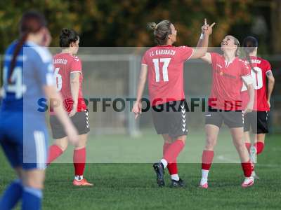 Fotos von FFC Adelsberg-Karsbach - DJK Stadelschwarzach auf sportfotografie.de