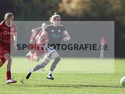 Fotos von FC Würzburger Kickers II - FVgg Kickers Aschaffenburg auf sportfotografie.de