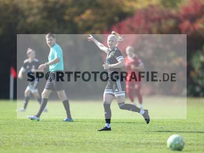 Fotos von FC Würzburger Kickers II - FVgg Kickers Aschaffenburg auf sportfotografie.de