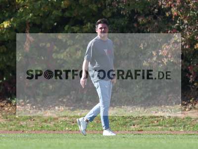 Fotos von FC Würzburger Kickers II - FVgg Kickers Aschaffenburg auf sportfotografie.de