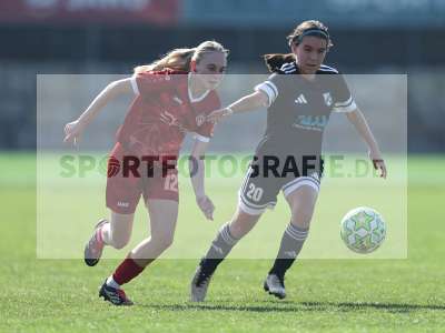 Fotos von FC Würzburger Kickers II - FVgg Kickers Aschaffenburg auf sportfotografie.de