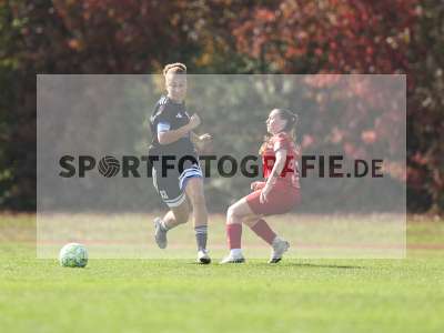 Fotos von FC Würzburger Kickers II - FVgg Kickers Aschaffenburg auf sportfotografie.de