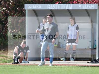 Fotos von FC Würzburger Kickers II - FVgg Kickers Aschaffenburg auf sportfotografie.de