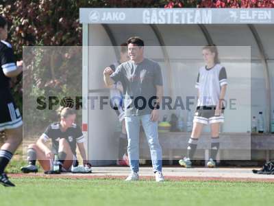 Fotos von FC Würzburger Kickers II - FVgg Kickers Aschaffenburg auf sportfotografie.de
