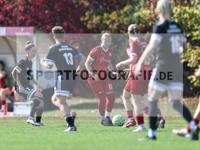 Fotos von FC Würzburger Kickers II - FVgg Kickers Aschaffenburg auf sportfotografie.de