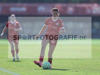Fotos von FC Würzburger Kickers II - FVgg Kickers Aschaffenburg auf sportfotografie.de