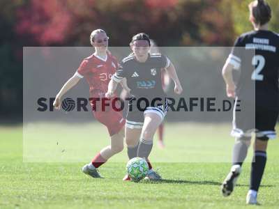 Fotos von FC Würzburger Kickers II - FVgg Kickers Aschaffenburg auf sportfotografie.de