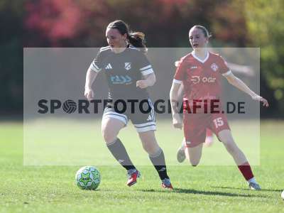 Fotos von FC Würzburger Kickers II - FVgg Kickers Aschaffenburg auf sportfotografie.de