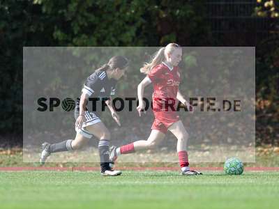 Fotos von FC Würzburger Kickers II - FVgg Kickers Aschaffenburg auf sportfotografie.de