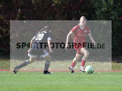 Fotos von FC Würzburger Kickers II - FVgg Kickers Aschaffenburg auf sportfotografie.de