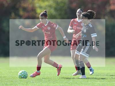 Fotos von FC Würzburger Kickers II - FVgg Kickers Aschaffenburg auf sportfotografie.de