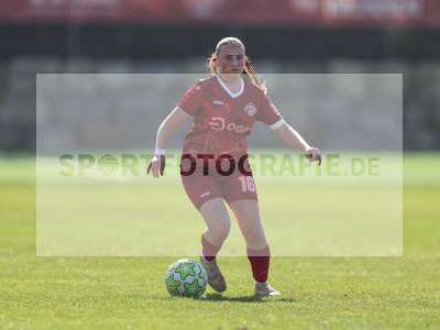 Fotos von FC Würzburger Kickers II - FVgg Kickers Aschaffenburg auf sportfotografie.de