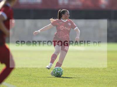 Fotos von FC Würzburger Kickers II - FVgg Kickers Aschaffenburg auf sportfotografie.de