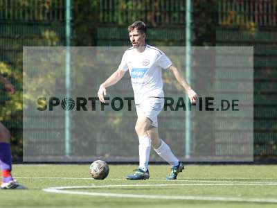 Fotos von ASV Rimpar II - (SG1) Retzbach/Zellingen auf sportfotografie.de