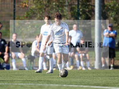 Fotos von ASV Rimpar II - (SG1) Retzbach/Zellingen auf sportfotografie.de