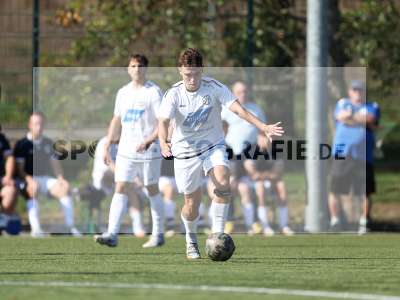 Fotos von ASV Rimpar II - (SG1) Retzbach/Zellingen auf sportfotografie.de