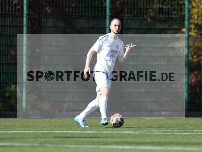 Fotos von ASV Rimpar II - (SG1) Retzbach/Zellingen auf sportfotografie.de