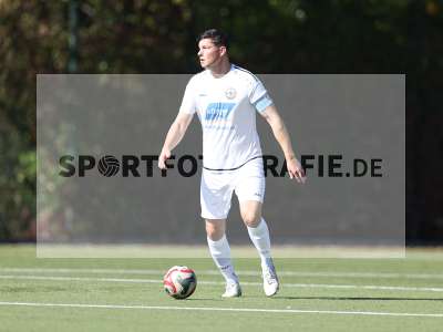 Fotos von ASV Rimpar II - (SG1) Retzbach/Zellingen auf sportfotografie.de