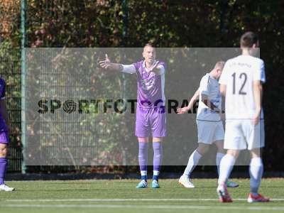 Fotos von ASV Rimpar II - (SG1) Retzbach/Zellingen auf sportfotografie.de