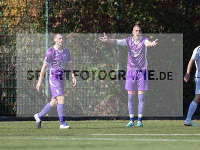 Fotos von ASV Rimpar II - (SG1) Retzbach/Zellingen auf sportfotografie.de