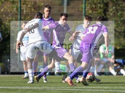 Fotos von ASV Rimpar II - (SG1) Retzbach/Zellingen auf sportfotografie.de