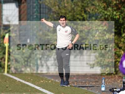 Fotos von ASV Rimpar II - (SG1) Retzbach/Zellingen auf sportfotografie.de