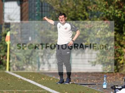 Fotos von ASV Rimpar II - (SG1) Retzbach/Zellingen auf sportfotografie.de