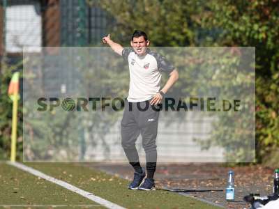 Fotos von ASV Rimpar II - (SG1) Retzbach/Zellingen auf sportfotografie.de