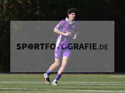 Fotos von ASV Rimpar II - (SG1) Retzbach/Zellingen auf sportfotografie.de