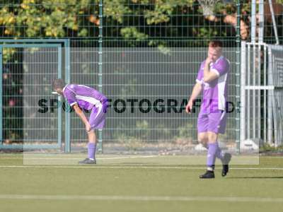 Fotos von ASV Rimpar II - (SG1) Retzbach/Zellingen auf sportfotografie.de