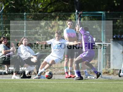 Fotos von ASV Rimpar II - (SG1) Retzbach/Zellingen auf sportfotografie.de