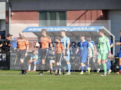 Fotos von ASV Rimpar - BSC Aschaffenburg-Schweinheim auf sportfotografie.de