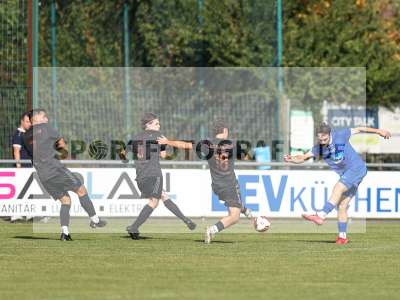 Fotos von ASV Rimpar - BSC Aschaffenburg-Schweinheim auf sportfotografie.de