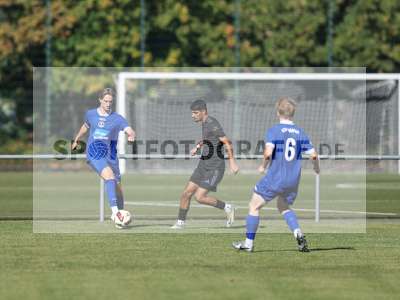 Fotos von ASV Rimpar - BSC Aschaffenburg-Schweinheim auf sportfotografie.de