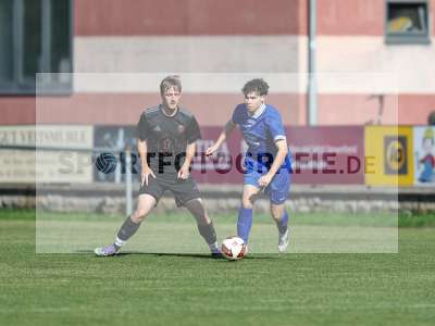 Fotos von ASV Rimpar - BSC Aschaffenburg-Schweinheim auf sportfotografie.de