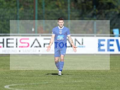 Fotos von ASV Rimpar - BSC Aschaffenburg-Schweinheim auf sportfotografie.de