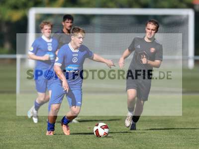 Fotos von ASV Rimpar - BSC Aschaffenburg-Schweinheim auf sportfotografie.de