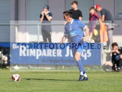 Fotos von ASV Rimpar - BSC Aschaffenburg-Schweinheim auf sportfotografie.de