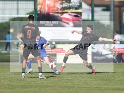Fotos von ASV Rimpar - BSC Aschaffenburg-Schweinheim auf sportfotografie.de