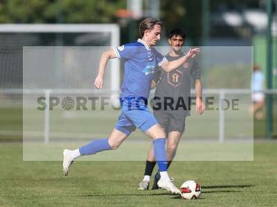 Fotos von ASV Rimpar - BSC Aschaffenburg-Schweinheim auf sportfotografie.de