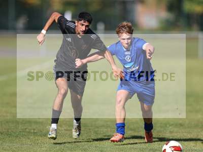 Fotos von ASV Rimpar - BSC Aschaffenburg-Schweinheim auf sportfotografie.de