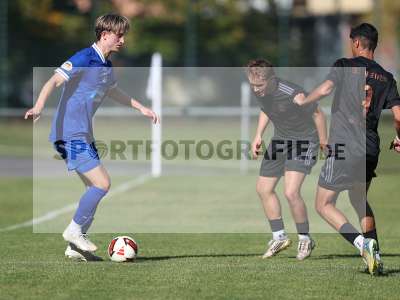 Fotos von ASV Rimpar - BSC Aschaffenburg-Schweinheim auf sportfotografie.de