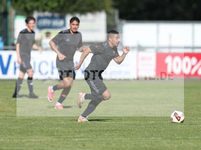 Fotos von ASV Rimpar - BSC Aschaffenburg-Schweinheim auf sportfotografie.de