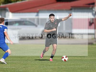 Fotos von ASV Rimpar - BSC Aschaffenburg-Schweinheim auf sportfotografie.de