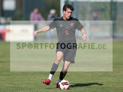 Fotos von ASV Rimpar - BSC Aschaffenburg-Schweinheim auf sportfotografie.de